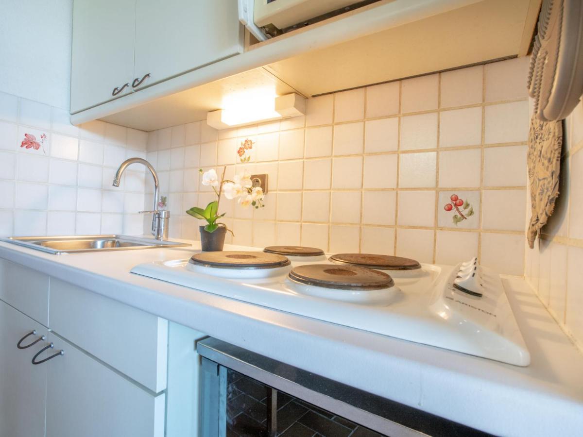 Apartment Le Domaine De La Gaillarde-16 By Interhome لي إيسامبر المظهر الخارجي الصورة